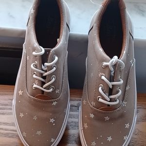 Bass Brand new sneakers